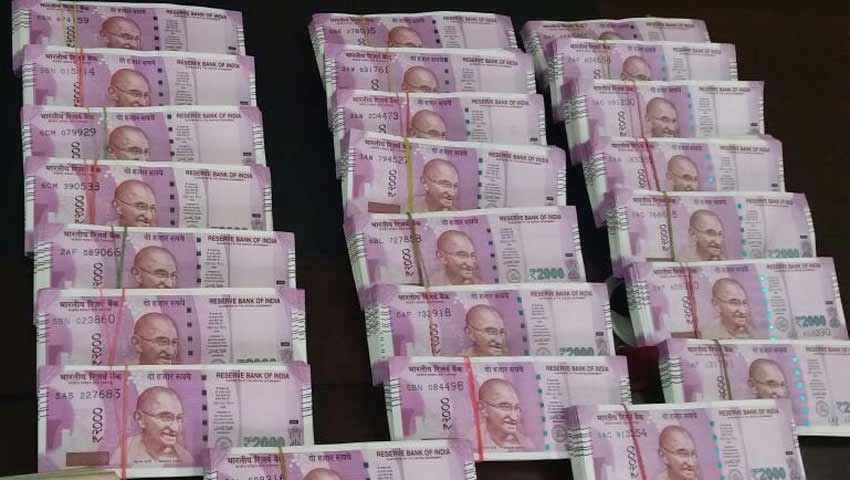 7th Pay Commission: 3.8 lakh employees to benefit