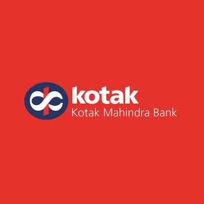 Kotak Mahindra Bank