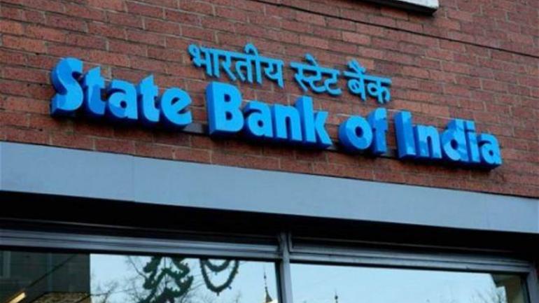 State Bank of India