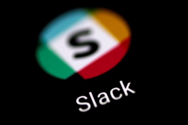 Slack