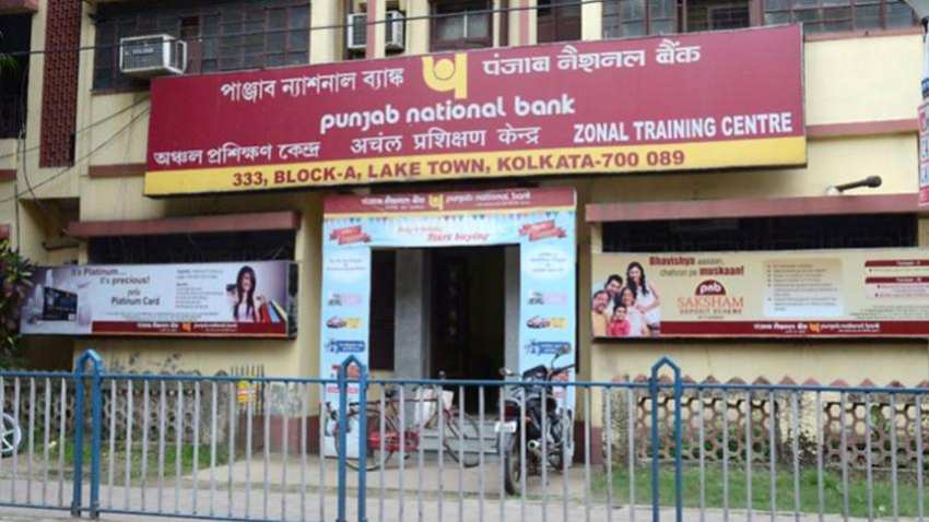 PNB ATM withdrawal rule