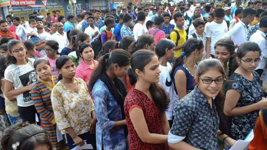 NEET 2021: NEET 2020 exam date