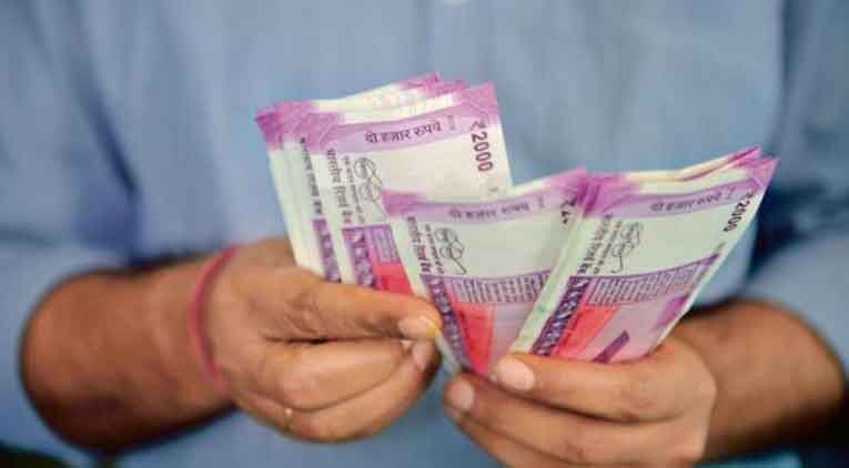 Rs 37,000-crore saving