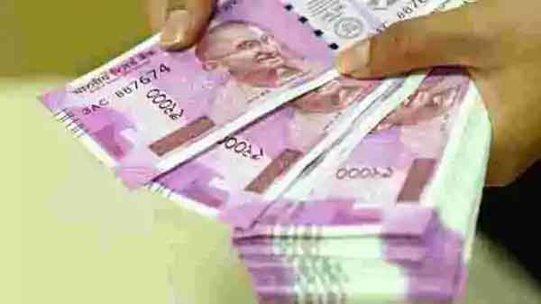 Seventh Pay Commission Gratuity hike 