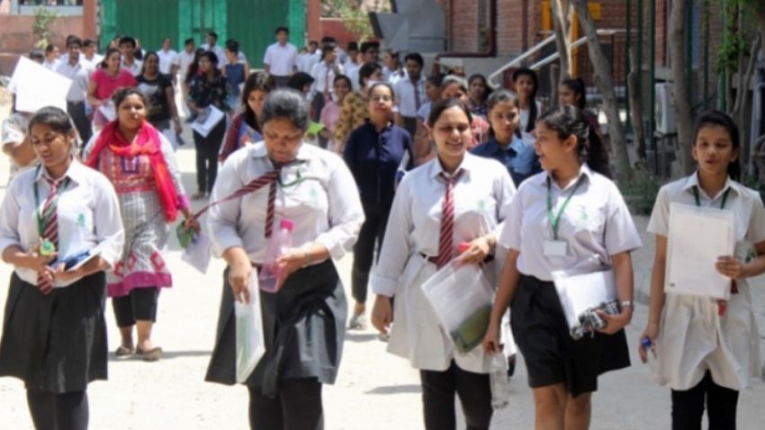 CBSE Class 10 Board Exam 2021 'Objective Criterion'