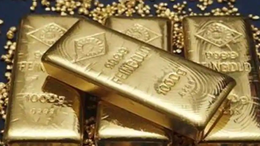 Sovereign Gold Bond Scheme 2021-22 - Series VI: Eligibility