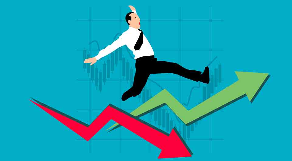 Jubilant Ingrevia dividend 2022