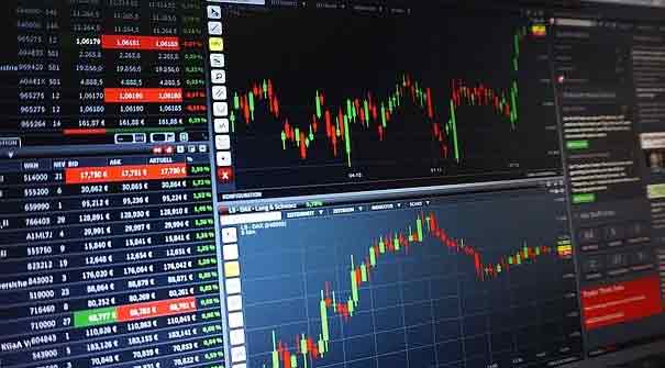 Metroglobal dividend date 2022 