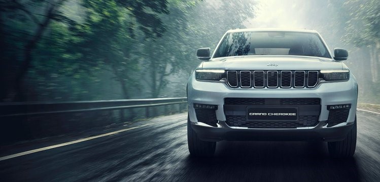 Jeep India Cars Price Hike