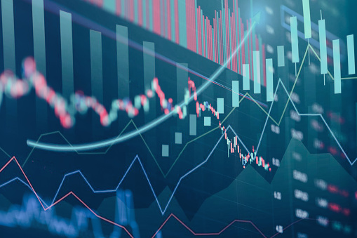 Healthcare Global share price