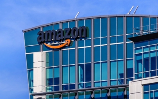 Amazon to focus on using AI to speed up delivery services