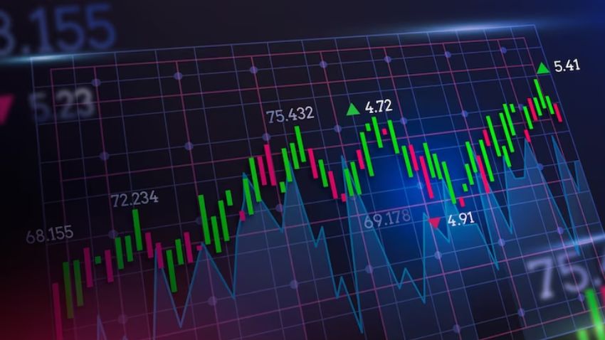 What Anil Singhvi makes of LIC Housing Finance Q4 results 