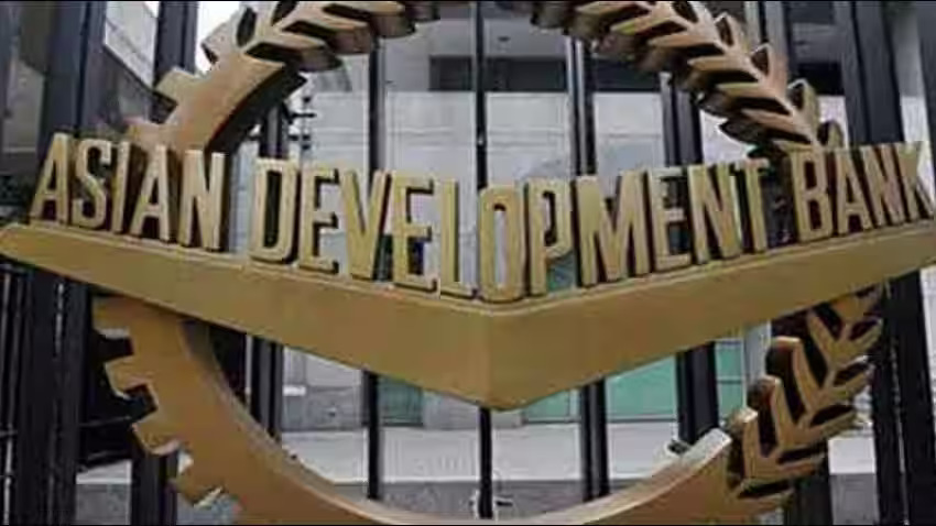 Asian Development Bank approves $300 m loan to improve trade in Nepal