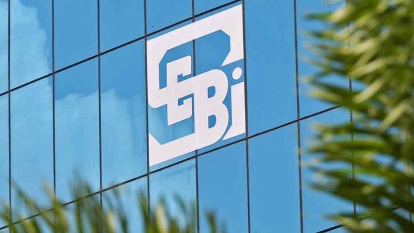 Sebi issues Rs 5.35-crore demand notice to Mehul Choksi