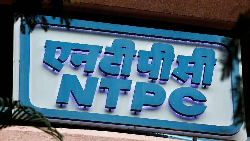 NTPC results today: PSU power generator's revenue likely to grow 25%, margin to expand by 300 bps