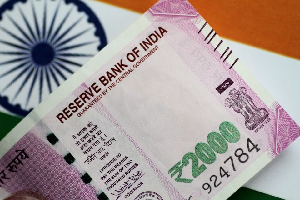 Bye bye, Rs 2,000 banknote! 10 things to know about the bill that has been in circulation for 6 years