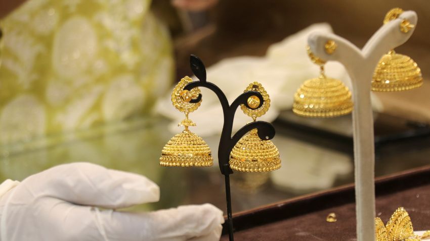 Thanga Mayil Jewellery dividend: Board approves 60% payout