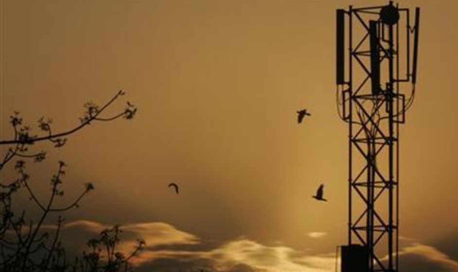 India adds 19.6 lakh telecom subscribers in March: Regulator TRAI