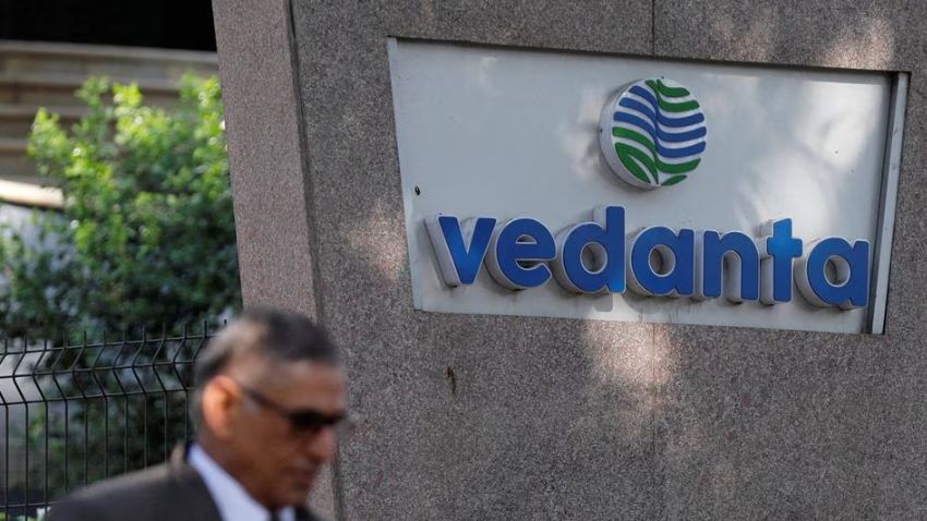 Vedanta dividend: Mining major announces 1,850% payout — check out record date 