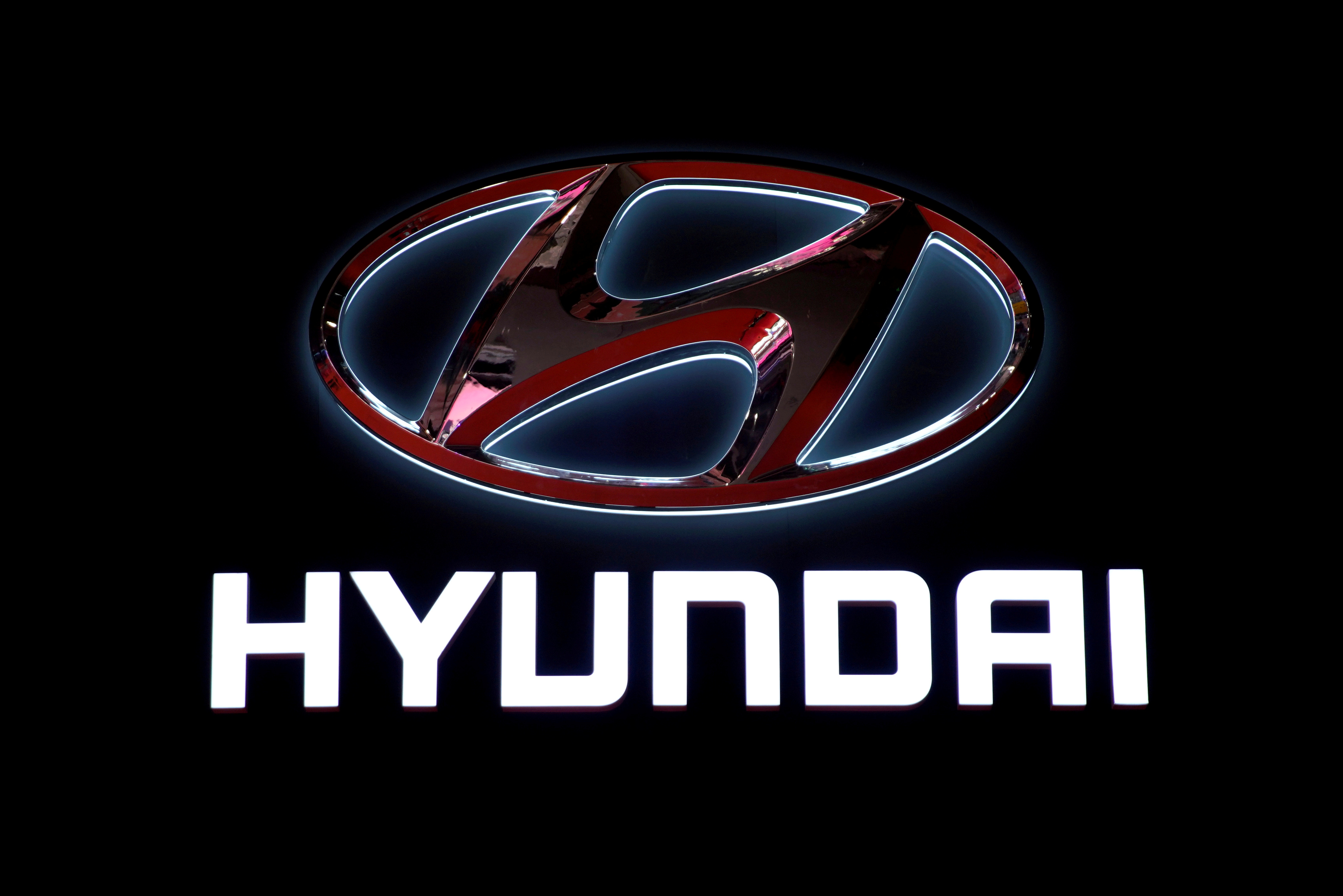 Hyundai Motor India introduces transformational HR practices to become industry-leading ''role-based organisation''