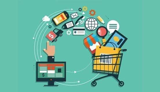 Indian e-commerce to grow 1000% & emissions 8-million tons by 2030