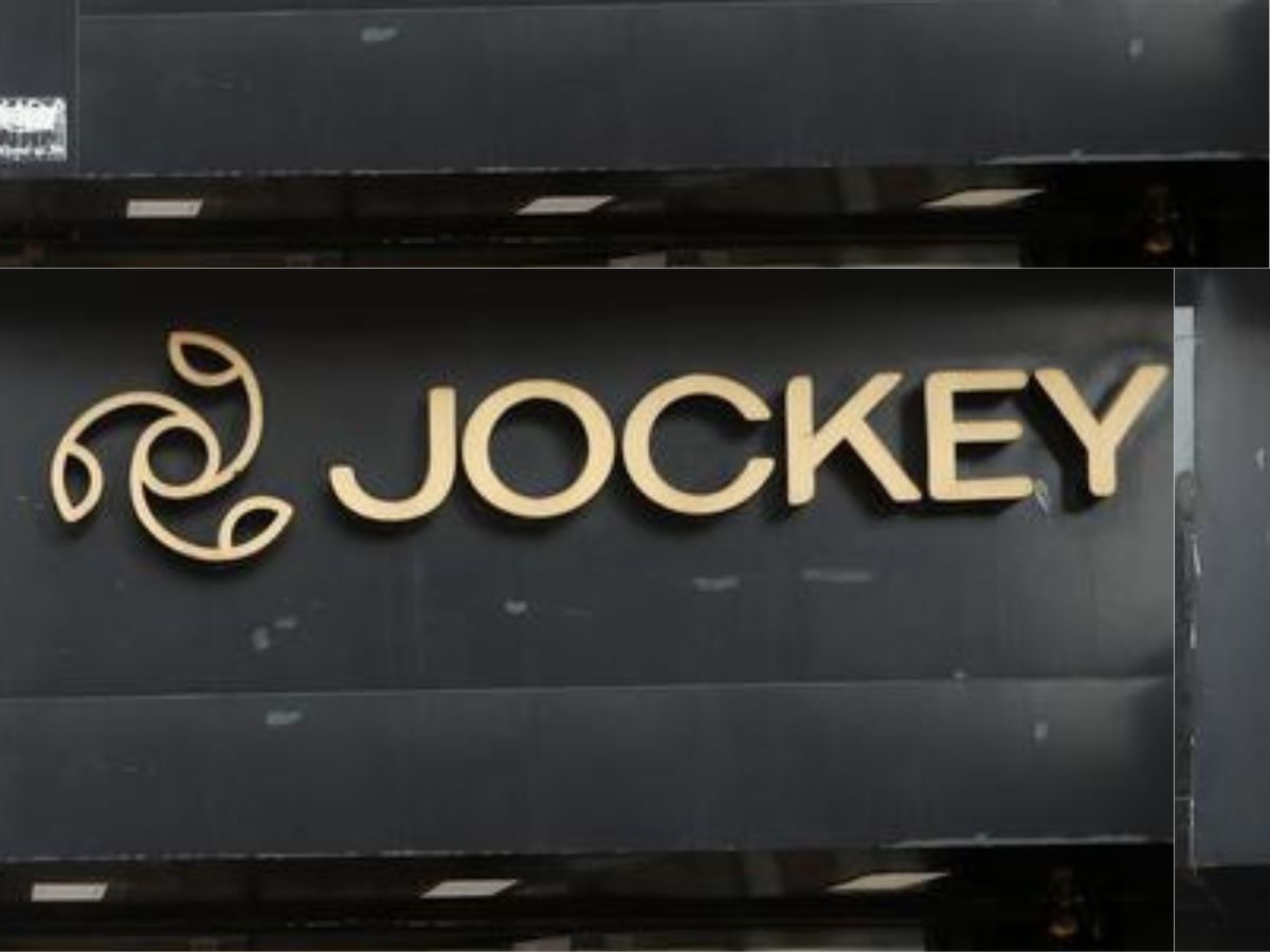 Page Industries Q4 results preview: Jockey, Speedo products maker likely to report muted numbers amid weak demand