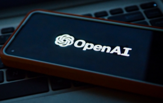 OpenAI CEO threatens to quit EU over new law that puts AI in 'high risk' zone