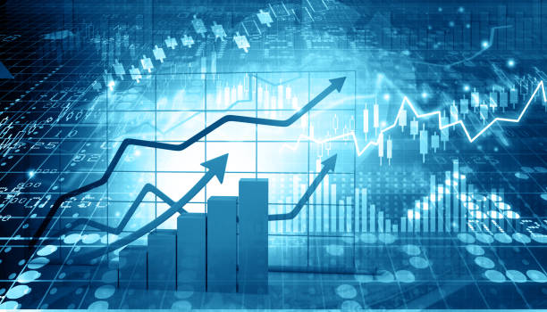 Varun Beverages briefly breaches Britannia market cap to become 4th largest FMCG firm; stock hits new high