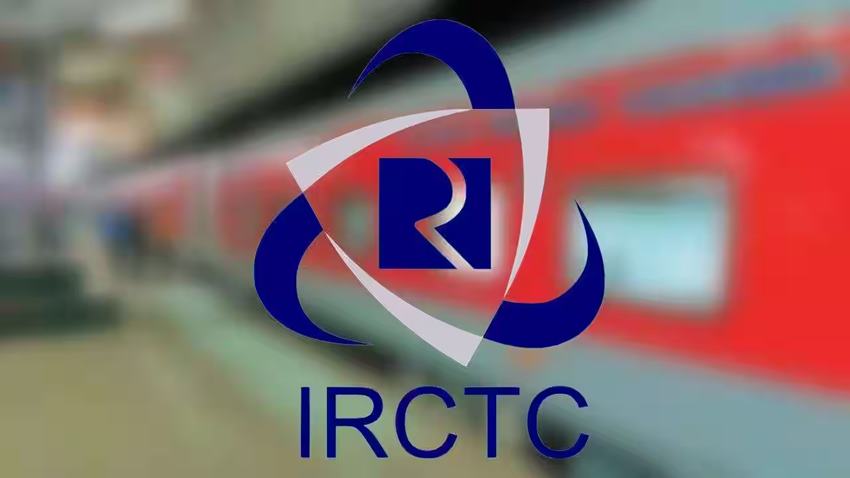 IRCTC reports over 30% rise in Q4 profit; board announces 100% dividend