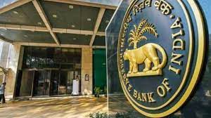 RBI holds conference for directors on boards of Private Sector Banks