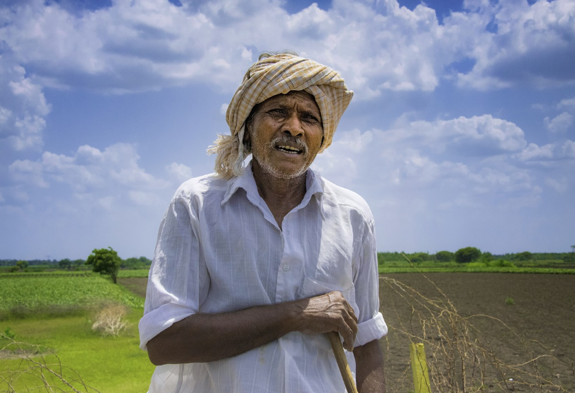 PM Kisan Yojana 14th installment to be released: Check beneficiary status