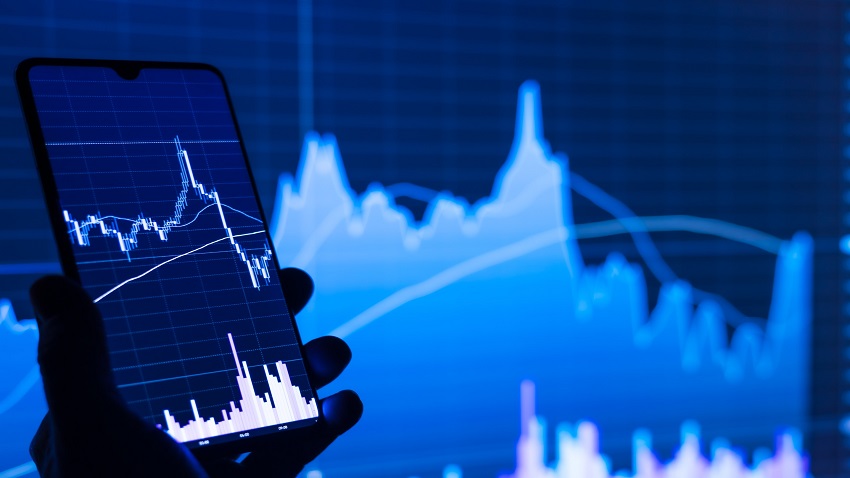 Market wrap: Check no. of stocks that hit lower circuits today, 52-week lows, & more