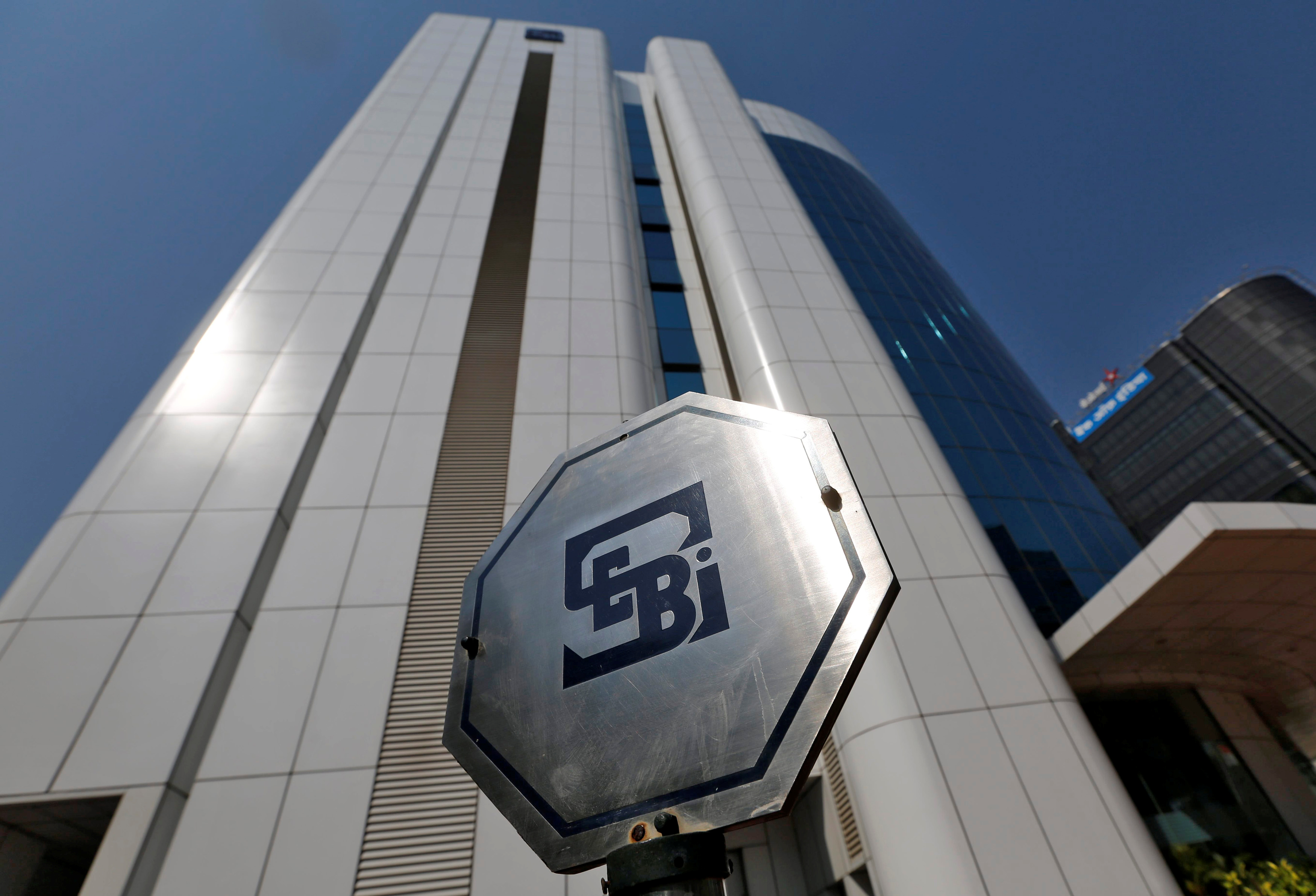 Sebi to auction properties of 7 business groups on Jun 28 to recover investors' money