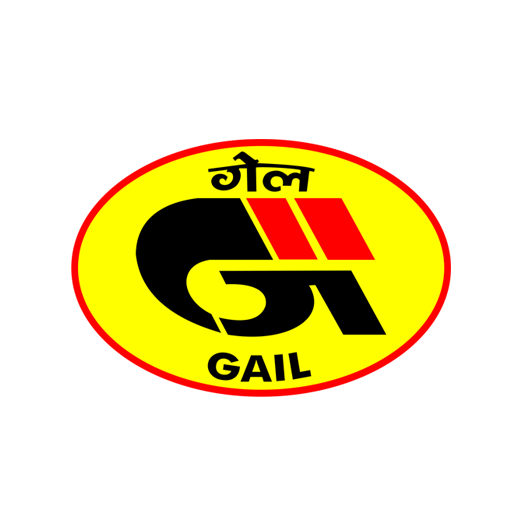 GAIL infuses Rs 2,100 crore in JBF Petrochemicals