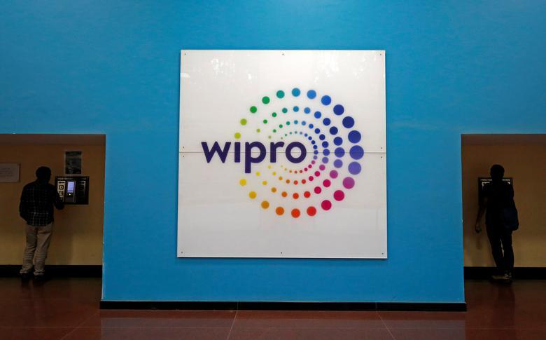 Wipro shareholders approve Rs 12,000-crore share buyback