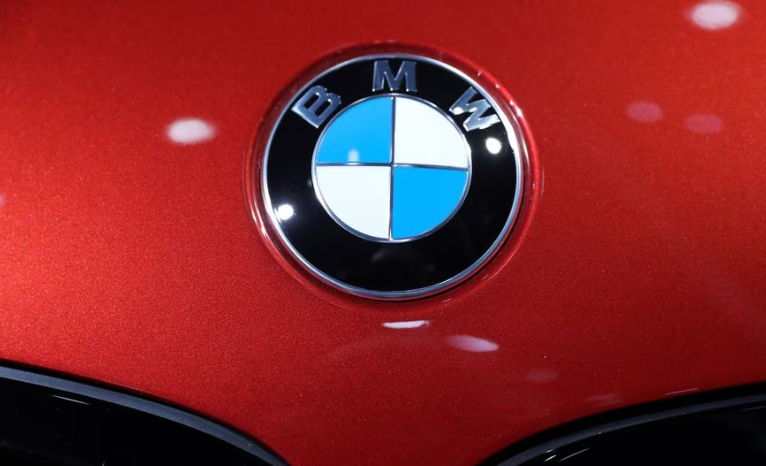 BMW India drives in M2 sports car at Rs 98 lakh