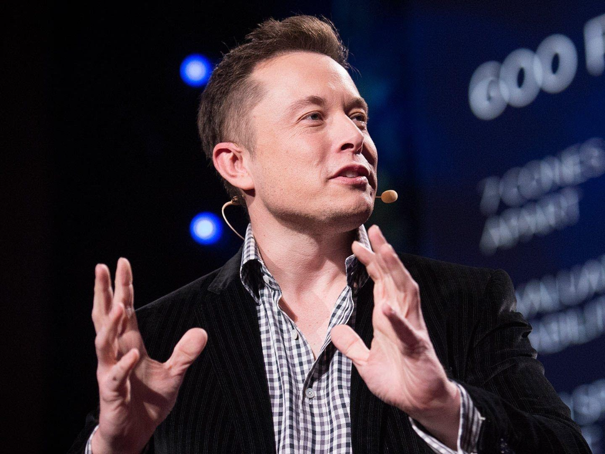 Verified content creators on Twitter to be paid for ads in replies, says Elon Musk