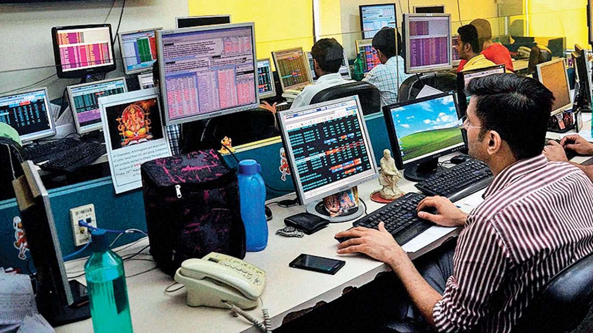 From global cues to macro data, 10 things to know before the opening bell today