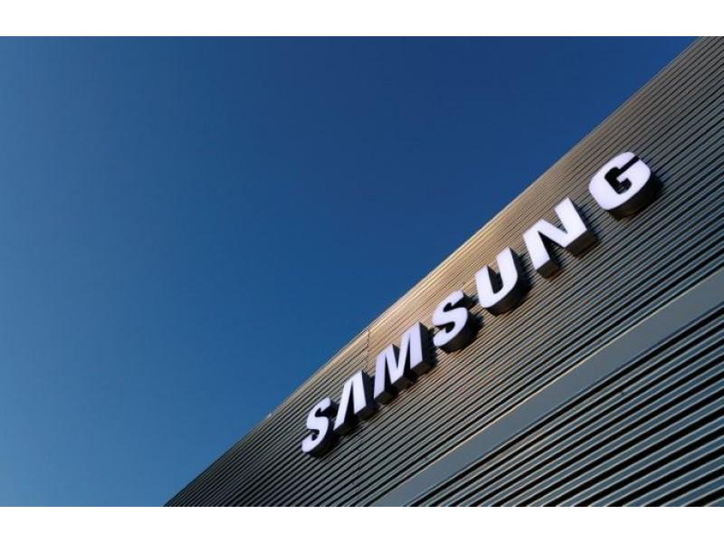 Samsung, SK Hynix on lookout for further developments in US chip export policy