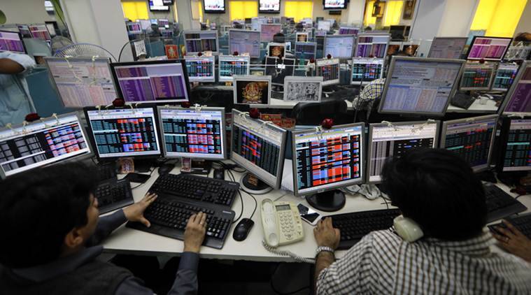 From global cues to US inflation, 10 things to know before the opening bell today