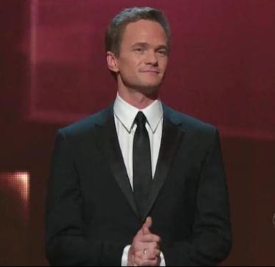 Happy Birth Day, Neil Patrick Harris! How I Met Your Mother’s Barney Stinson turns 50   