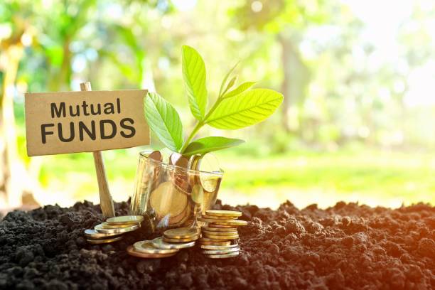 SBI, LIC, two other sponsors to dilute stake in UTI Mutual Fund