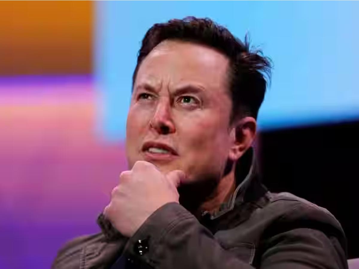 Bad day for Elon Musk: Twitter sued by 17 music labels, faces eviction from office over unpaid rent - Check details