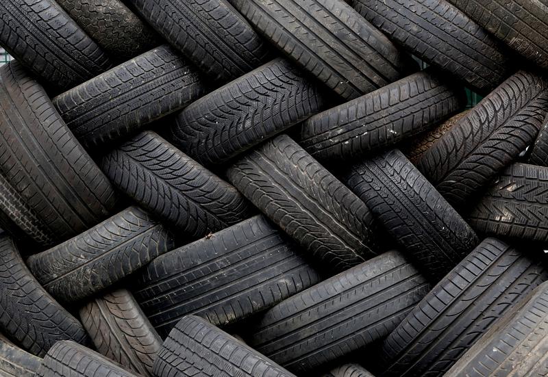 This multibagger tyre stock gains on robust business outlook, up 127% in a year – should you buy?