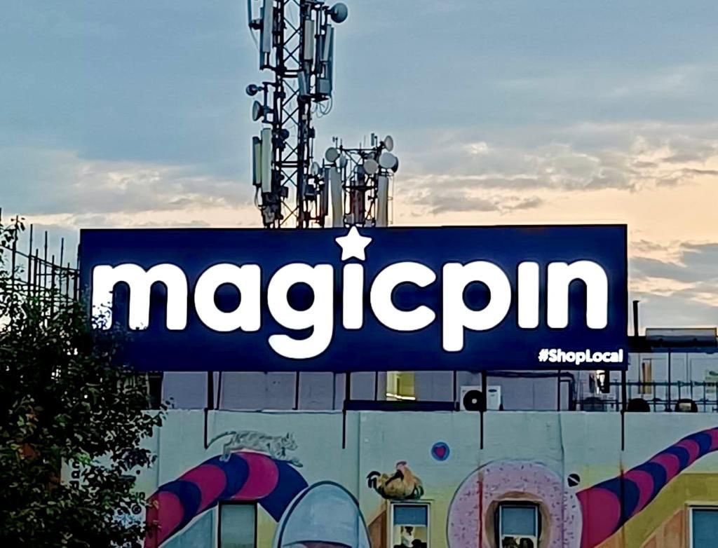 Magicpin clocks 50% monthly growth on ONDC with over 30K daily orders