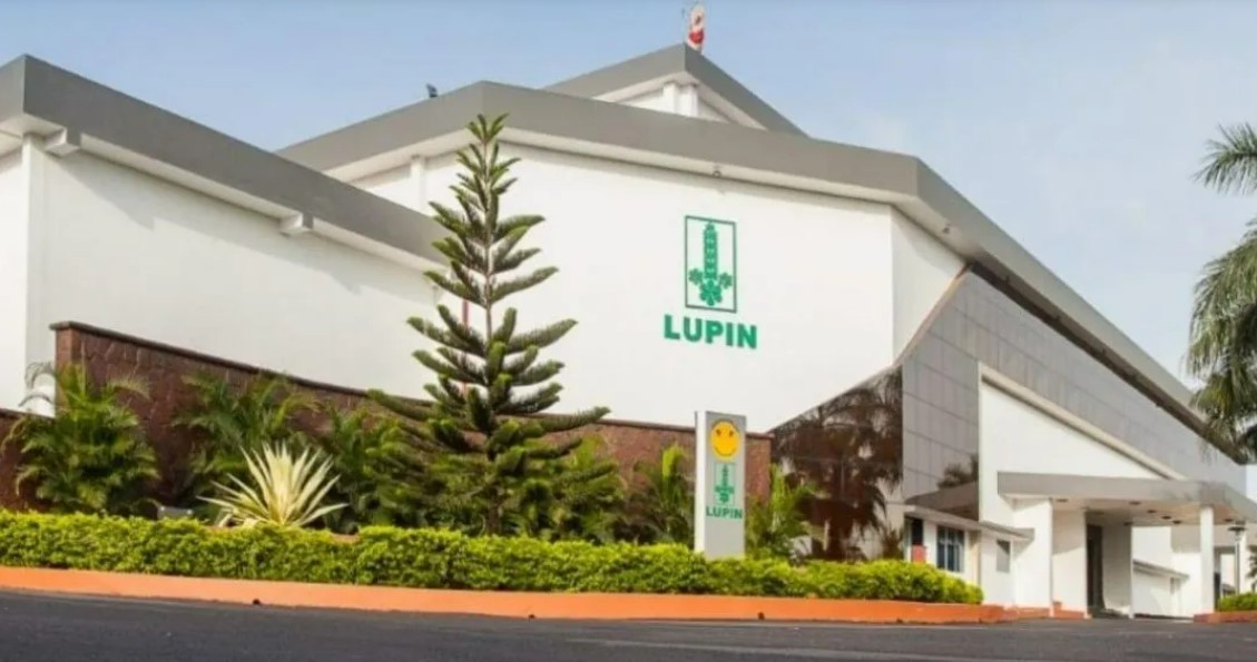 Lupin Vizag facility gets US regulator's inspection report with no observations