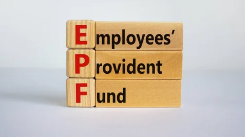 EPFO adds 17.20 lakh net members in April