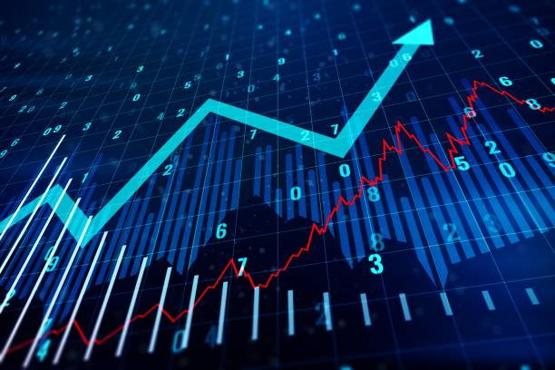 Shriram Finance hits lifetime after block deal; Piramal Enterprises also zooms 15%