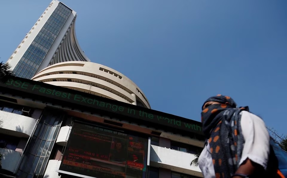 BSE Midcap, BSE 200, BSE 500, other broader indices hit 52-week peaks after Sensex soars to life-time high