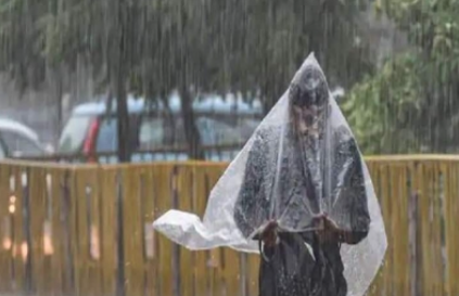 Rajasthan records 220% excess rain due to Cyclone Biparjoy